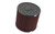 K&N Direct Fit Air Filter knnE-0634