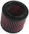 K&N Direct Fit Air Filter knnE-0634