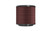 K&N Direct Fit Air Filter knnE-0634