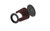 K&N Direct Fit Air Filter knnE-0634