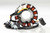 RME Stator rme24-500