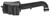 K&N 57 FIPK Air Intake 50 knn57-1576