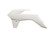 Acerbis Rad Shr Sx85 13-13 Wht
