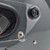 Gringo SV Helmet - Gloss Storm Gray - Medium