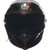 AGV Pista GP RR Mono Helmet - Red Carbon - Large