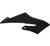 Acerbis Rad Shr Black acb2726690001