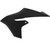 Acerbis Rad Shr Black acb2726690001