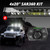 XKG Search Rescue Lights xkgXK-SAR360-1111