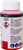Trp Cycling Components Trp Mineral Oil 100Cc