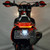 NEW Fender Eliminator newK350-FE