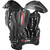 EVS Vex Chest Protector BK-S