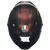AGV Pista GP RR Mono Helmet - Red Carbon - 2XL