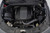 K&N Performance Air Intake Systems knn30-1563