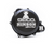 Hinson Clutch 22-24 Husqvarna FC 450 Rockstar Edition Billetproof Clutch Cover
