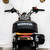 NEW Tail Light newMONKEY-TL