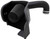 K&N 57 FIPK Air Intake 50 knn30-1561