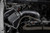 K&N 57 FIPK Air Intake 50 knn30-1561