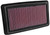 K&N Drop in Air Filters knn33-5041