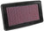 K&N Drop in Air Filters knn33-5041