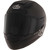 6D Helmets ATS-1R Helmet - Matte Black - XL