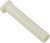 Motion Pro Nylon Throttle Sleeve-Hon