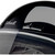 Biltwell Gringo SV Helmet - Gloss Black - XS