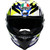 AGV Pista GP RR Limited Edition Soleluna 2023 Helmet - 2XL