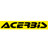 Acerbis Frm Grd X-Grip Blk/Wht acb2858831007