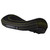 EVS R2 Race Collar Black/Hiviz - Adult-One Size