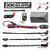 XKG Moto Light Kits xkgXK034002-G