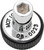 Motion Pro Main Jet Tool 6M Hex