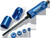 Motion Pro Tool Dlx Piston Pin Puler