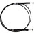 All Balls Shift Cable Polaris 6522953