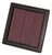 K&N Drop in Air Filters knn33-2399