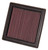 K&N Drop in Air Filters knn33-2399