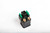 RME Solenoid Switch rme65-304