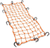 Adjustable Cargo Net - Orange 39200376
