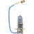 Brite-Lites Br-Lite 100W H-3 Blue
