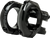 Plus 35 Stem - 50 mm Length - Stealth Black