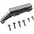 MOUNT BRAKE AMBIDEXT CLR
