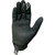 6D MTB Gloves - Black - Small