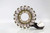 RME Stator rme21-118