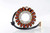 RME Stator rme21-129