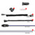XKG LED Light Kit xkgXK-FO-ADV