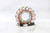 RME Stator rme21-230
