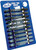 Motion Pro Tire Iron 8-1/2" Card/10