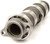 HDS Misc Powersports hoc1006-1