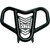 Dg Performance Bumper Vpro Blk Kfx450