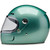 Biltwell Gringo SV Helmet - Metallic Seafoam - Small
