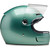 Biltwell Gringo SV Helmet - Metallic Seafoam - Small